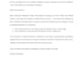 create guides on topics such as forex trading, article and content SEO